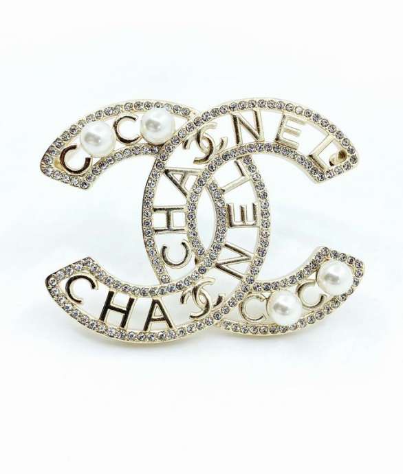 Picture of Chanel Brooch _SKUChanelbrooch1223013194
